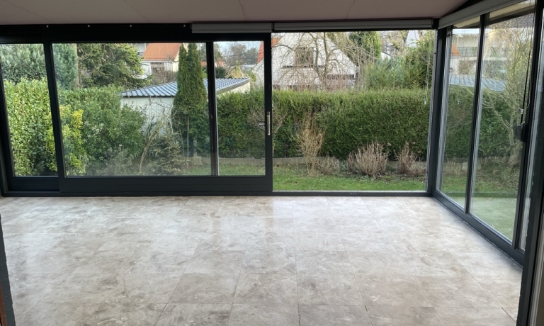 renovatie natuursteen