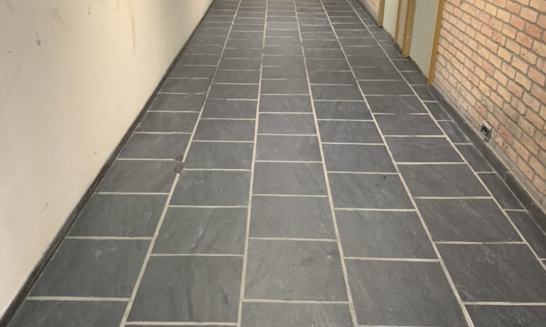 renovatie natuursteen