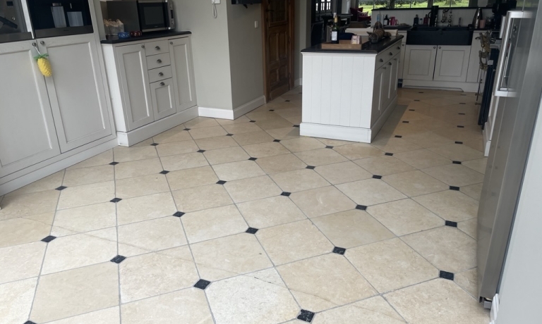 renovatie natuursteen