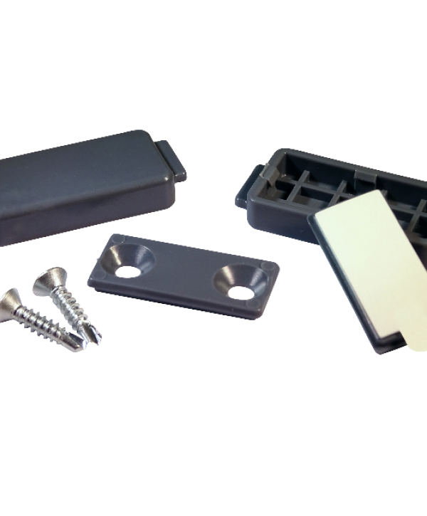 Minifixx voor tapijt